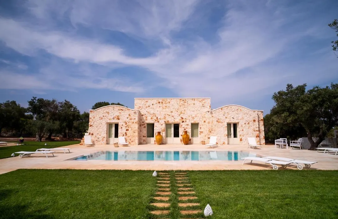 Casa Tonini-1