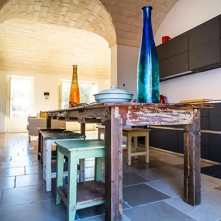 Casa Tonini-3