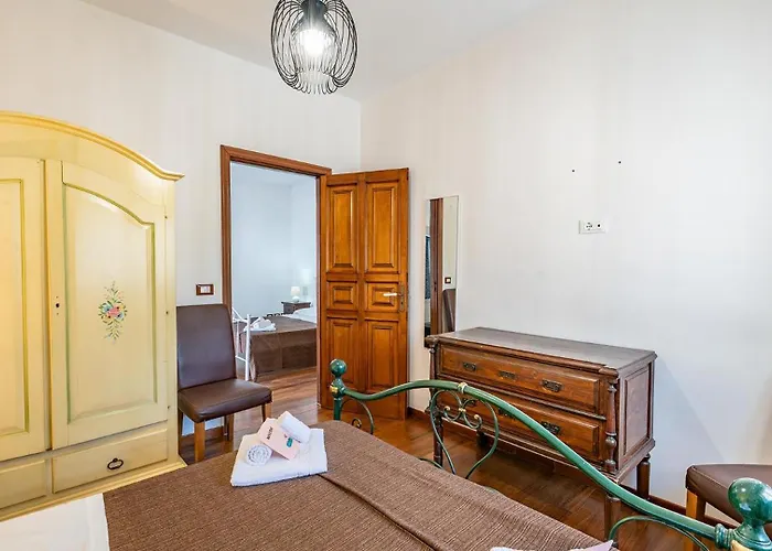 Dimora Celeste Ostuni